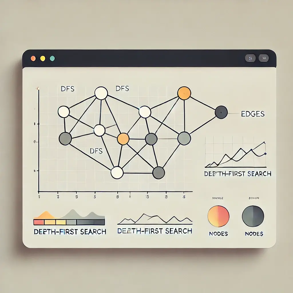 VISUALGO pour comprendre visuellement les algorithmes