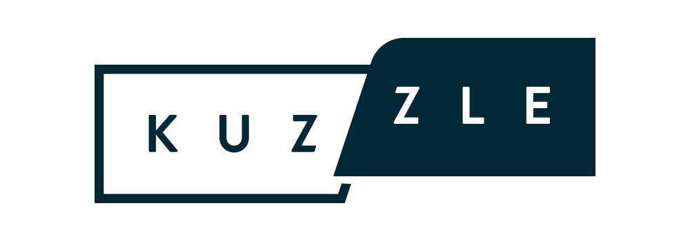 Logo de Kuzzle